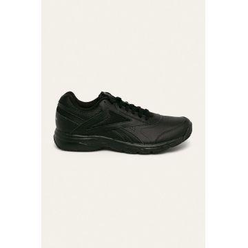 Reebok - Pantofi Work N Cushion 4.0 FU7355