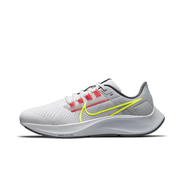 W NIKE AIR ZOOM PEGASUS 38 LE