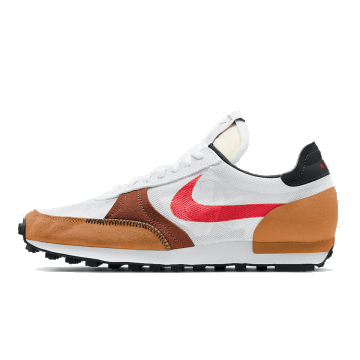 NIKE DBREAK-TYPE