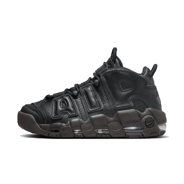 W AIR MORE UPTEMPO