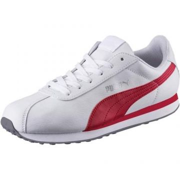 Pantofi sport barbati Puma Turin 36011615