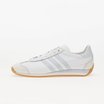 adidas Country Og W Ftw White/ Halo Blue/ Cloud White