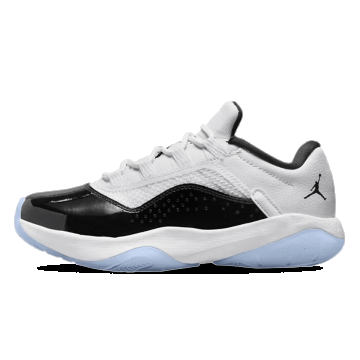 AIR JORDAN 11 CMFT LOW BG T2