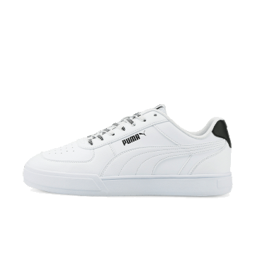 PUMA CAVEN LOGOMANIA