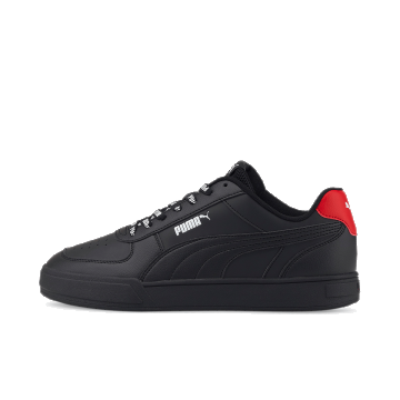 PUMA CAVEN LOGOMANIA