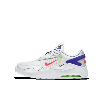 NIKE AIR MAX BOLT BG