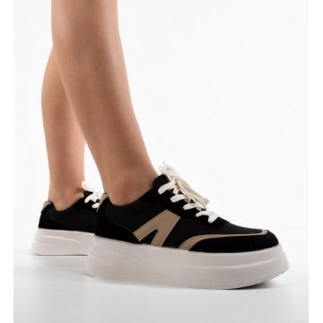 Sneakers dama Passya Negri