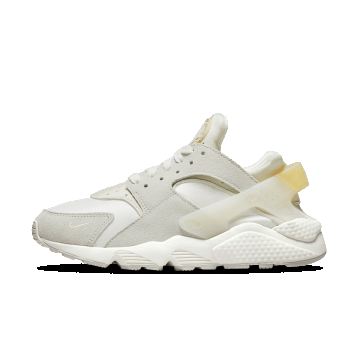 WMNS NIKE AIR HUARACHE WJD