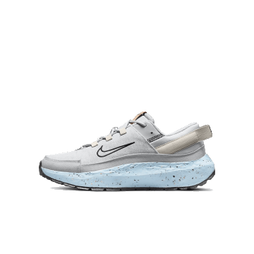 WMNS NIKE CRATER REMIXA