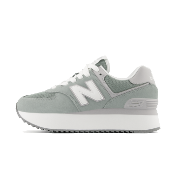 NEW BALANCE - 574