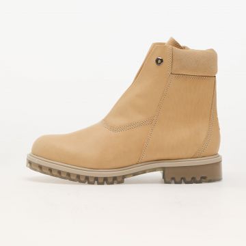 A-COLD-WALL* x Timberland 6 Inch Boot Stone