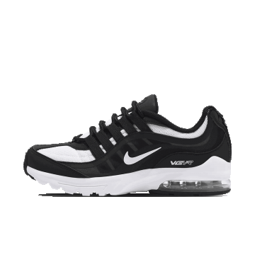 WMNS NIKE AIR MAX VG-R