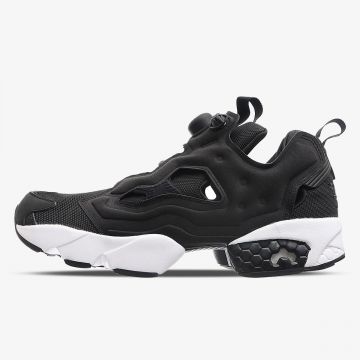 INSTAPUMP FURY OG MU