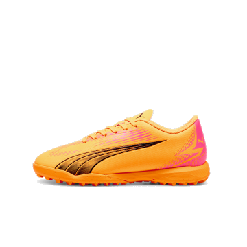 Puma ULTRA PLAY TT Jr