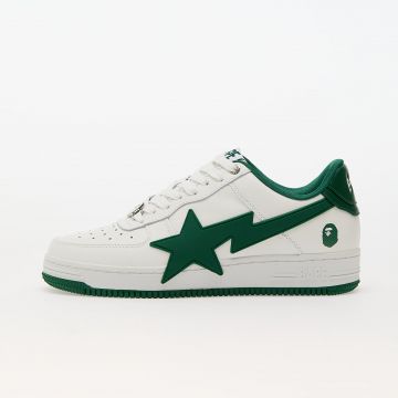 A BATHING APE Bape Sta Os 2 M2 Green