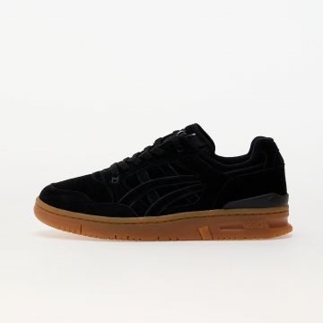 Asics EX89 Black/ Black