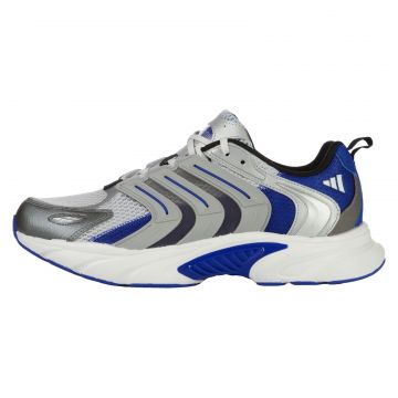 Pantofi sport ADIDAS pentru barbati CLIMACOOL VENTANIA - ID4018