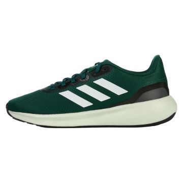 Pantofi sport ADIDAS pentru barbati RUNFALCON 3.0 - IE0736