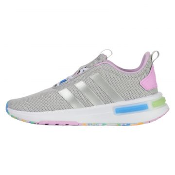 Pantofi sport ADIDAS pentru copii RACER TR23 K - ID5983