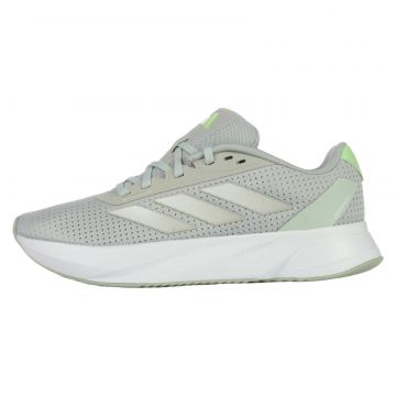 Pantofi sport ADIDAS pentru femei DURAMO SL W - ID8361