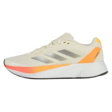 Pantofi sport ADIDAS pentru femei DURAMO SL W - IE7982