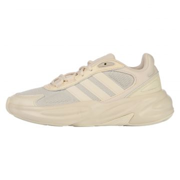 Pantofi sport ADIDAS pentru femei OZELLE - IG5989