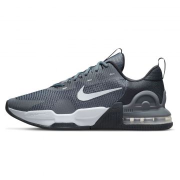 Pantofi sport NIKE pentru barbati AIR MAX ALPHA TRAINER 5 - DM0829003