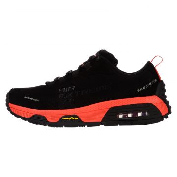 Pantofi sport SKECHERS pentru barbati SKECH-AIR EXTREME V2 - 232256BKRD