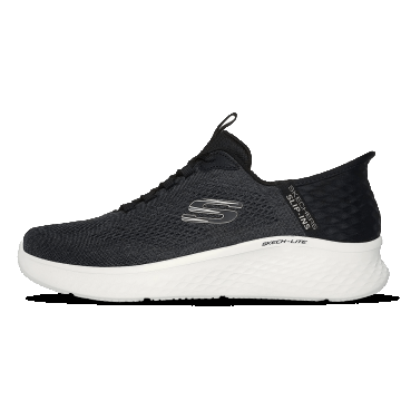 SKECHERS SLIP-INS: SKECH-LITE PRO …