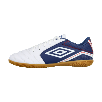 UMBRO CLASSICO XII IC