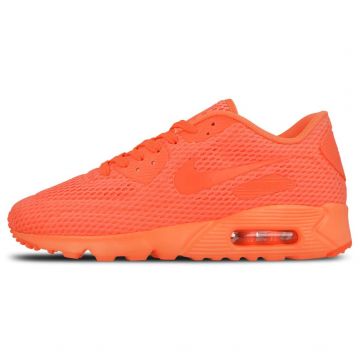 725222-800-NIKE AIR MAX 90 ULTRA BR