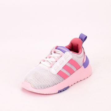 Adidasi Fata RACER TR21 SHOES GZ3365