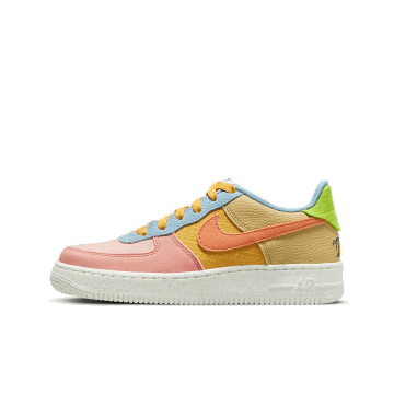 AIR FORCE 1 LV8 AI NN BG