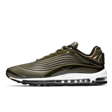 AIR MAX DELUXE SE
