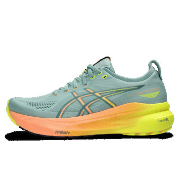 GEL-KAYANO 31 PARIS