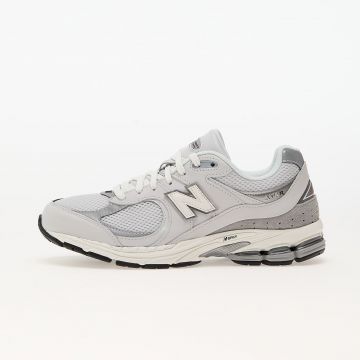 New Balance 2002R Grey