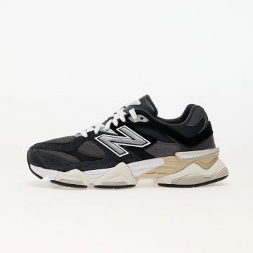 New Balance 9060 Black