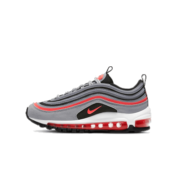 NIKE AIR MAX 97 (GS)