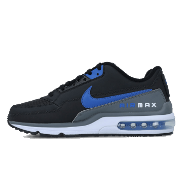 NIKE AIR MAX LTD 3