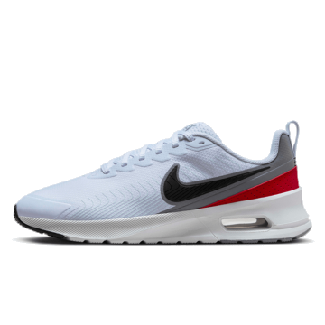 NIKE AIR MAX NUAXIS