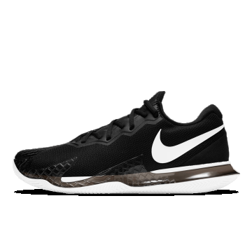 NIKE AIR ZOOM VAPOR CAGE 4 CLY