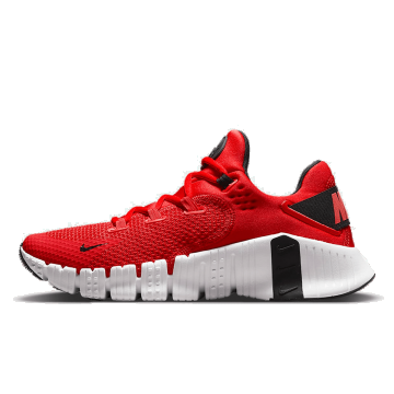 NIKE FREE METCON 4