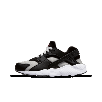 NIKE HUARACHE RUN GS SI