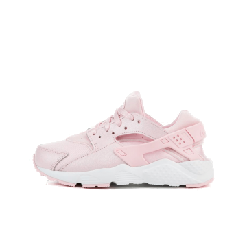 NIKE HUARACHE RUN SE GP