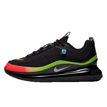 NIKE MX-720-818 WW