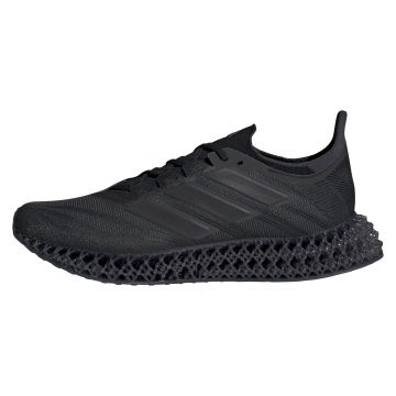 Pantofi sport ADIDAS pentru barbati 4DFWD 4 M - ID8886