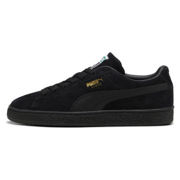 Pantofi sport PUMA pentru barbati SUEDE CLASSIC - 39978107