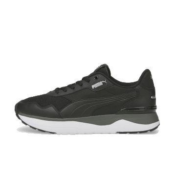 PUMA R78 VOYAGE