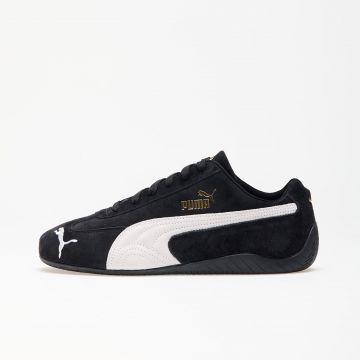 Puma Speedcat OG Black