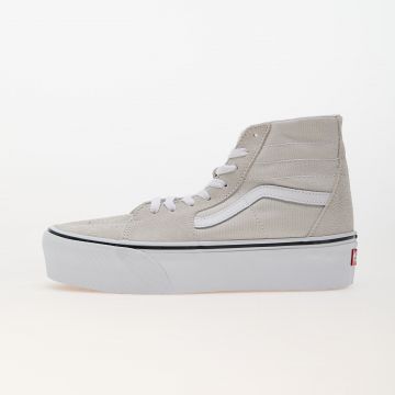 Vans Sk8-Hi Tapered Stackform Utility